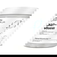 Melrose Futurelab NAD+ Booster Veggie Capsules 30 Capsules 