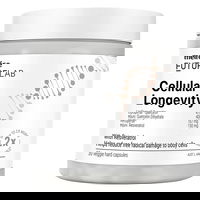 Melrose Futurelab Cellular Longevity Veggie Capsules 30 Capsules 