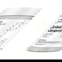 Melrose Futurelab Cellular Longevity Veggie Capsules 30 Capsules 