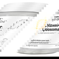 Melrose Futurelab Vitamin C Liposomal Veggie Capsules 30 Capsules 
