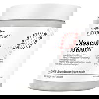Melrose Futurelab Vascular Health Veggie Capsules 60 Capsules 