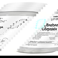 Melrose Futurelab Berberine Complex Veggie Capsules 30 Capsules 