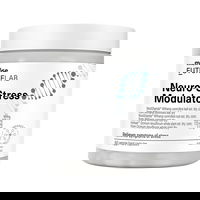 Melrose Futurelab Neuro-Stress Modulator Veggie Capsules 60 Capsules 