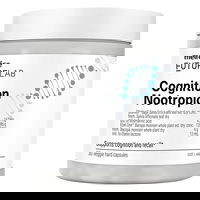 Melrose Futurelab Cognition Nootropic Veggie Capsules 30 Capsules 