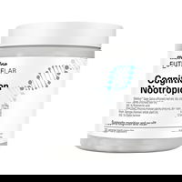 Melrose Futurelab Cognition Nootropic Veggie Capsules 30 Capsules 