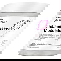 Melrose Futurelab Inflammation Modulator Veggie Capsules 60 Capsules 
