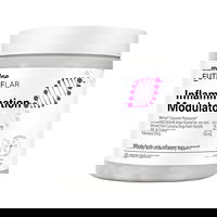 Melrose Futurelab Inflammation Modulator Veggie Capsules 60 Capsules 