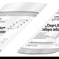Melrose Futurelab Deep Wave Sleep Booster Veggie Capsules 30 Capsules 