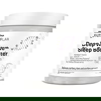 Melrose Futurelab Deep Wave Sleep Booster Veggie Capsules 30 Capsules 