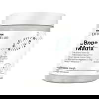 Melrose Futurelab Bone Matrix Veggie Capsules 120 Capsules 