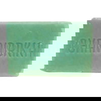 Chandrika Ayurvedic Soap 75 gm 