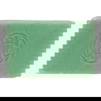 Chandrika Ayurvedic Soap 75 gm 