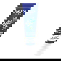 Weleda Contouring Eye & Lip Cream Blue Gentian & Edelweiss 10 ml 
