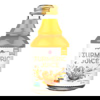 The Ginger People Fiji Turmeric Juice 237 ml 