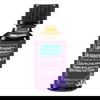 Thursday Plantation Calms the Mind Multipurpose Liquid Lavender