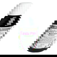 PPC Herbs Canda Plex Oral Liquid 100 ml 