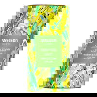 Weleda Skin Food Light Nourish & Glow Gift Set 1 Pack 