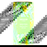 Weleda Skin Food Nourish & Glow Gift Set 1 Pack 
