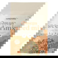 Hemp Foods Australia Omega Seed Mix 200 gm 