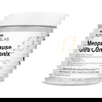 Melrose Futurelab Menopause Ultra Complex Veggie Capsules 60 Capsules 