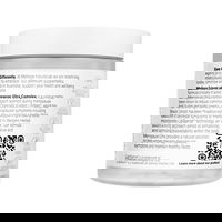 Melrose Futurelab Menopause Ultra Complex Veggie Capsules 60 Capsules 