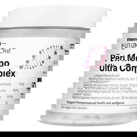 Melrose Futurelab Peri Meno Ultra Complex Veggie Capsules 60 Capsules 