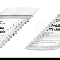 Melrose Futurelab Peri Meno Ultra Complex Veggie Capsules 60 Capsules 