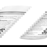 Melrose Futurelab Peri Meno Ultra Complex Veggie Capsules 60 Capsules 