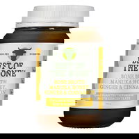 Best Of The Bone Bone Broth Concentrate Organic Miso 390 gm 