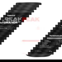 Melrose Peak Hydration Powder Watermelon 180 gm 