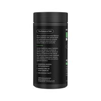 Melrose Peak Hydration Powder Green Apple 180 gm 