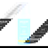 Weleda 5In1 Age Protect Multi-Action Serum for Men 30 ml 