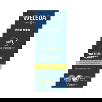 Weleda 5In1 Age Protect Multi-Action Serum for Men 30 ml 