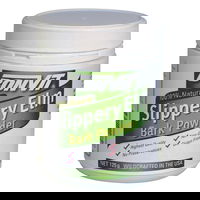 Bonvit 100% Natural Slippery Elm Bark Powder 